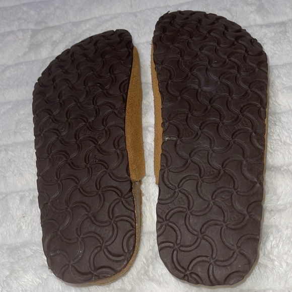 Betula Birkenstock Sandals - Picture 5 of 8